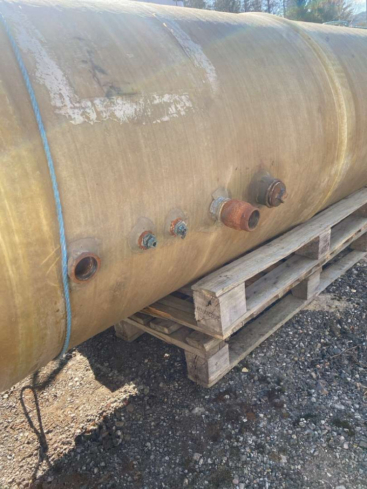 Parafin tank - Alat/ Oprema: slika  Parafin tank - Alat/ Oprema Parafin tank - Alat/ Oprema: slika  Parafin tank - Alat/ Oprema