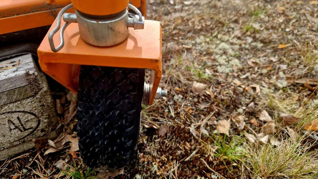 SaMASZ NANo 150 H beitepusser – kraftig, kompakt og klar til bruk! - Malčer sa čekićima: slika SaMASZ NANo 150 H beitepusser – kraftig, kompakt og klar til bruk! - Malčer sa čekićima SaMASZ NANo 150 H beitepusser – kraftig, kompakt og klar til bruk! - Malčer sa čekićima: slika SaMASZ NANo 150 H beitepusser – kraftig, kompakt og klar til bruk! - Malčer sa čekićima
