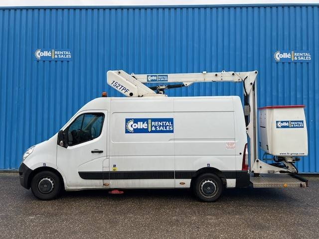 France Elevateur 152 TPF - Podizna platforma montirana na kamion: slika France Elevateur 152 TPF - Podizna platforma montirana na kamion France Elevateur 152 TPF - Podizna platforma montirana na kamion: slika France Elevateur 152 TPF - Podizna platforma montirana na kamion