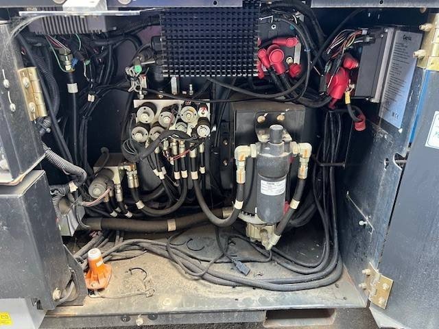 Zakup Genie GS 4069 Genie GS 4069: slika Zakup Genie GS 4069 Genie GS 4069