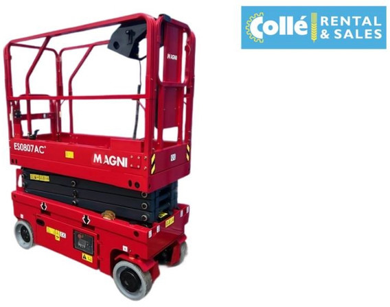 MAGNI 0807AC+ | 2025 - Škarasta podizna platforma: slika MAGNI 0807AC+ | 2025 - Škarasta podizna platforma MAGNI 0807AC+ | 2025 - Škarasta podizna platforma: slika MAGNI 0807AC+ | 2025 - Škarasta podizna platforma