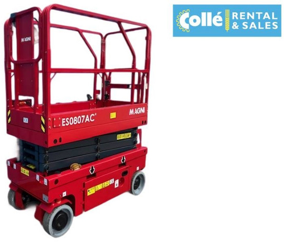 MAGNI 0807AC+ | 2025 - Škarasta podizna platforma: slika MAGNI 0807AC+ | 2025 - Škarasta podizna platforma MAGNI 0807AC+ | 2025 - Škarasta podizna platforma: slika MAGNI 0807AC+ | 2025 - Škarasta podizna platforma