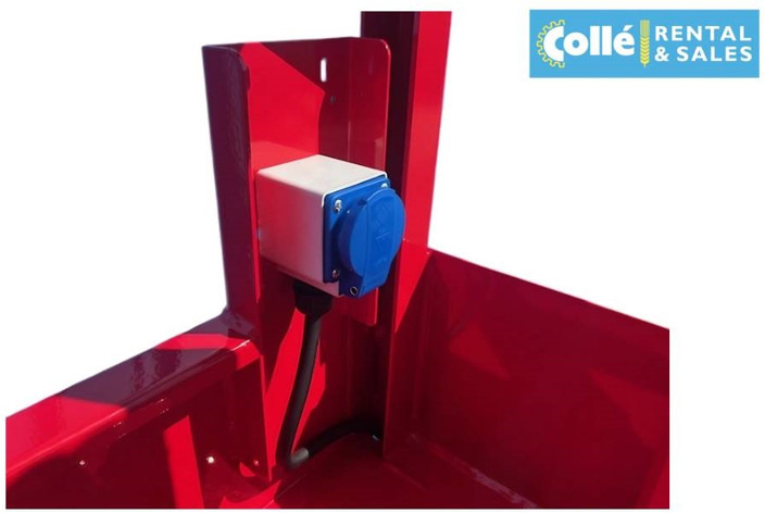 MAGNI 1412 AC + | 2025 - Škarasta podizna platforma: slika MAGNI 1412 AC + | 2025 - Škarasta podizna platforma MAGNI 1412 AC + | 2025 - Škarasta podizna platforma: slika MAGNI 1412 AC + | 2025 - Škarasta podizna platforma