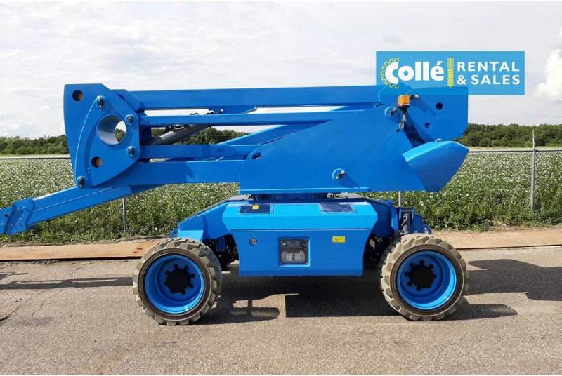 MAGNI BA20ERT | 2020 - Zglobni krak: slika MAGNI BA20ERT | 2020 - Zglobni krak MAGNI BA20ERT | 2020 - Zglobni krak: slika MAGNI BA20ERT | 2020 - Zglobni krak