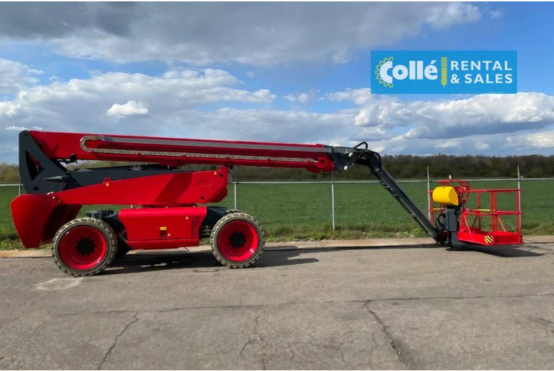 MAGNI DTB24RT | 2022 - Teleskopski krak: slika MAGNI DTB24RT | 2022 - Teleskopski krak MAGNI DTB24RT | 2022 - Teleskopski krak: slika MAGNI DTB24RT | 2022 - Teleskopski krak