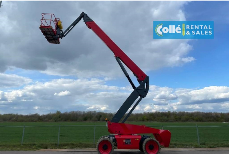 MAGNI DTB24RT | 2022 - Teleskopski krak: slika MAGNI DTB24RT | 2022 - Teleskopski krak MAGNI DTB24RT | 2022 - Teleskopski krak: slika MAGNI DTB24RT | 2022 - Teleskopski krak