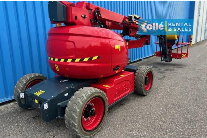 MAGNI EAB 18 AC | 2024 - Zglobni krak: slika MAGNI EAB 18 AC | 2024 - Zglobni krak MAGNI EAB 18 AC | 2024 - Zglobni krak: slika MAGNI EAB 18 AC | 2024 - Zglobni krak