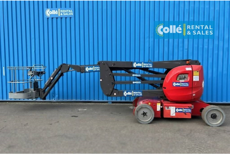 Manitou 170 AETJ-L | 2014 - Zglobni krak: slika Manitou 170 AETJ-L | 2014 - Zglobni krak Manitou 170 AETJ-L | 2014 - Zglobni krak: slika Manitou 170 AETJ-L | 2014 - Zglobni krak