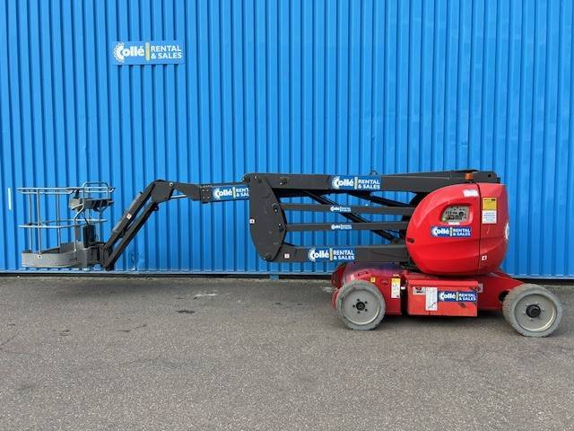 Manitou 170AETJ - Zglobni krak: slika Manitou 170AETJ - Zglobni krak Manitou 170AETJ - Zglobni krak: slika Manitou 170AETJ - Zglobni krak