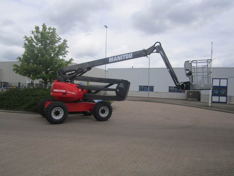 Manitou 200 ATJ | 2022 - Zglobni krak: slika Manitou 200 ATJ | 2022 - Zglobni krak Manitou 200 ATJ | 2022 - Zglobni krak: slika Manitou 200 ATJ | 2022 - Zglobni krak