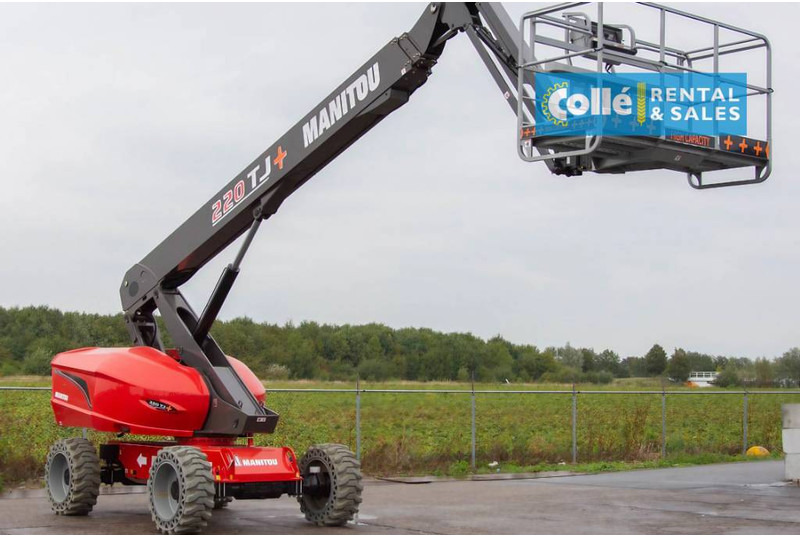 Manitou 220TJ+ | 2023 - Teleskopski krak: slika Manitou 220TJ+ | 2023 - Teleskopski krak Manitou 220TJ+ | 2023 - Teleskopski krak: slika Manitou 220TJ+ | 2023 - Teleskopski krak