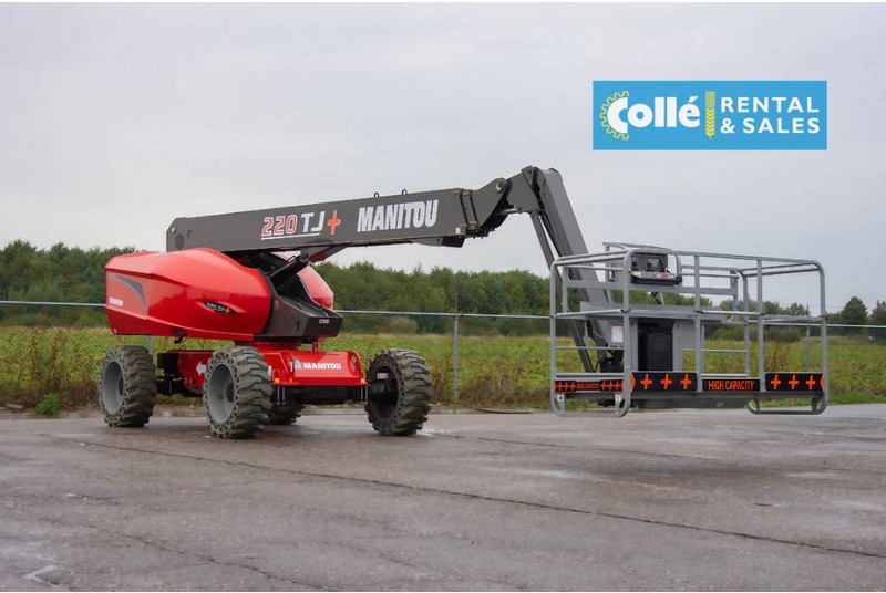 Manitou 220TJ+ | 2023 - Teleskopski krak: slika Manitou 220TJ+ | 2023 - Teleskopski krak Manitou 220TJ+ | 2023 - Teleskopski krak: slika Manitou 220TJ+ | 2023 - Teleskopski krak