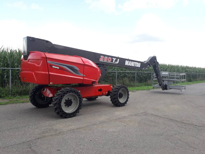 Manitou 280 TJ | 2016 - Teleskopski krak: slika Manitou 280 TJ | 2016 - Teleskopski krak Manitou 280 TJ | 2016 - Teleskopski krak: slika Manitou 280 TJ | 2016 - Teleskopski krak