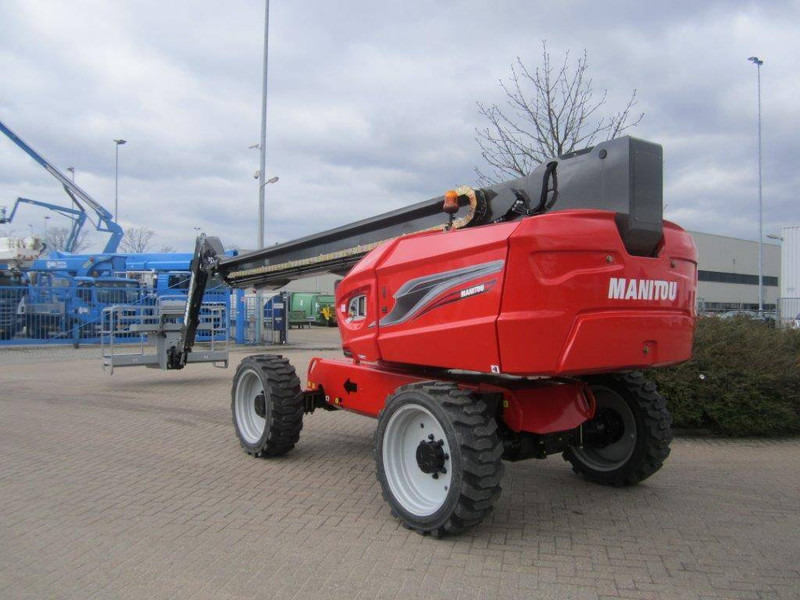 Manitou 280TJ | 2022 - Teleskopski krak: slika Manitou 280TJ | 2022 - Teleskopski krak Manitou 280TJ | 2022 - Teleskopski krak: slika Manitou 280TJ | 2022 - Teleskopski krak