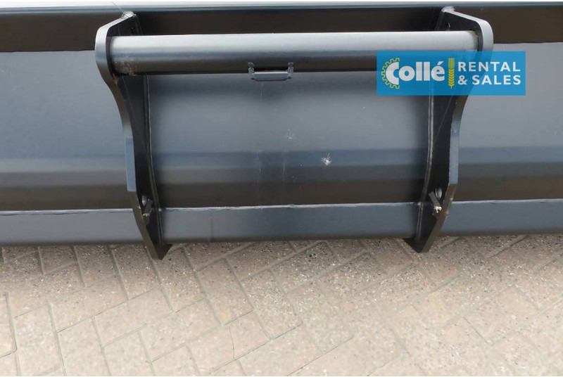 Manitou CBR 1000 Liter | New 2022 - Korpa za Građevinski strojevi: slika Manitou CBR 1000 Liter | New 2022 - Korpa za Građevinski strojevi Manitou CBR 1000 Liter | New 2022 - Korpa za Građevinski strojevi: slika Manitou CBR 1000 Liter | New 2022 - Korpa za Građevinski strojevi