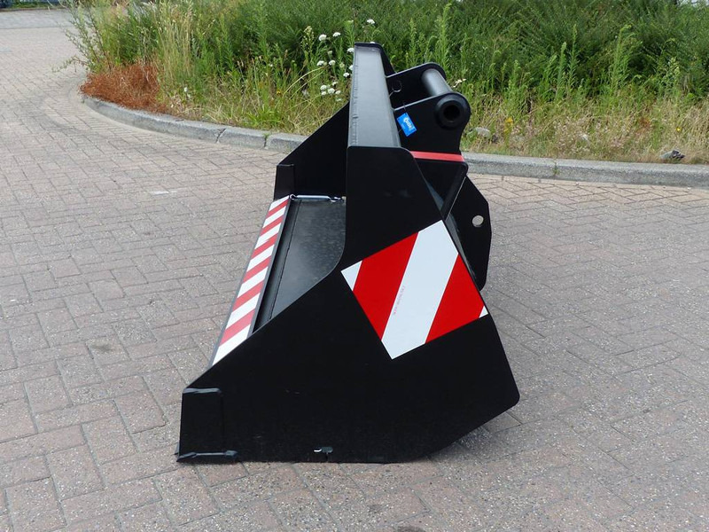 Manitou CBR 1000 Liter | New 2022 - Korpa za Građevinski strojevi: slika Manitou CBR 1000 Liter | New 2022 - Korpa za Građevinski strojevi Manitou CBR 1000 Liter | New 2022 - Korpa za Građevinski strojevi: slika Manitou CBR 1000 Liter | New 2022 - Korpa za Građevinski strojevi