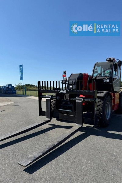 Manitou MHT 10135 | 2023 - Teleskopski rukovatelj: slika Manitou MHT 10135 | 2023 - Teleskopski rukovatelj Manitou MHT 10135 | 2023 - Teleskopski rukovatelj: slika Manitou MHT 10135 | 2023 - Teleskopski rukovatelj