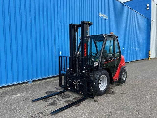 Manitou MSI 30 | 2023 - Viličar za teške terene: slika Manitou MSI 30 | 2023 - Viličar za teške terene Manitou MSI 30 | 2023 - Viličar za teške terene: slika Manitou MSI 30 | 2023 - Viličar za teške terene