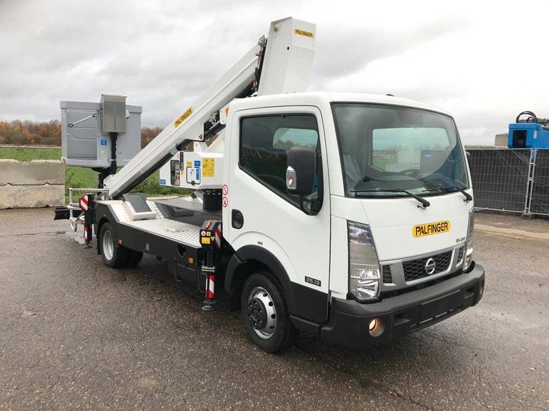Palfinger P 200 T X E | 2019 - Podizna platforma montirana na kamion: slika Palfinger P 200 T X E | 2019 - Podizna platforma montirana na kamion Palfinger P 200 T X E | 2019 - Podizna platforma montirana na kamion: slika Palfinger P 200 T X E | 2019 - Podizna platforma montirana na kamion