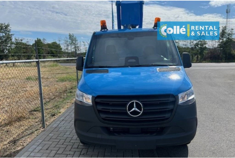 Palfinger P 250 BK | 2025 - Podizna platforma montirana na kamion: slika Palfinger P 250 BK | 2025 - Podizna platforma montirana na kamion Palfinger P 250 BK | 2025 - Podizna platforma montirana na kamion: slika Palfinger P 250 BK | 2025 - Podizna platforma montirana na kamion