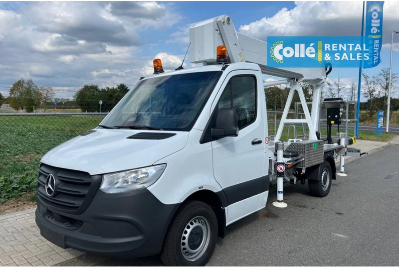 Palfinger P 250 BK | 2025 - Podizna platforma montirana na kamion: slika Palfinger P 250 BK | 2025 - Podizna platforma montirana na kamion Palfinger P 250 BK | 2025 - Podizna platforma montirana na kamion: slika Palfinger P 250 BK | 2025 - Podizna platforma montirana na kamion