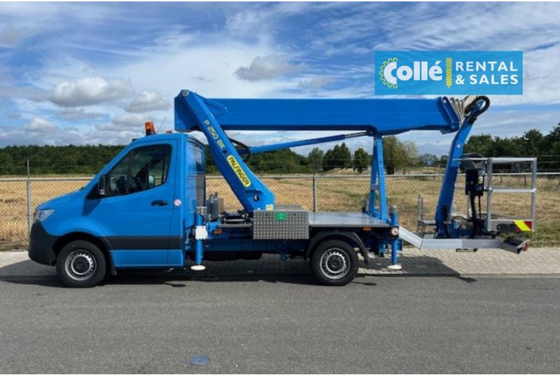 Palfinger P 250 BK | 2025 - Podizna platforma montirana na kamion: slika Palfinger P 250 BK | 2025 - Podizna platforma montirana na kamion Palfinger P 250 BK | 2025 - Podizna platforma montirana na kamion: slika Palfinger P 250 BK | 2025 - Podizna platforma montirana na kamion