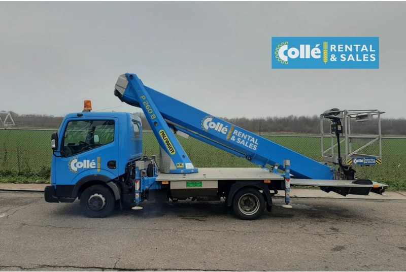 Palfinger P 260 B | 2014 - Podizna platforma montirana na kamion: slika Palfinger P 260 B | 2014 - Podizna platforma montirana na kamion Palfinger P 260 B | 2014 - Podizna platforma montirana na kamion: slika Palfinger P 260 B | 2014 - Podizna platforma montirana na kamion