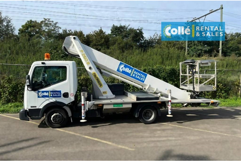 Palfinger P 260 B | 2016 - Podizna platforma montirana na kamion: slika Palfinger P 260 B | 2016 - Podizna platforma montirana na kamion Palfinger P 260 B | 2016 - Podizna platforma montirana na kamion: slika Palfinger P 260 B | 2016 - Podizna platforma montirana na kamion