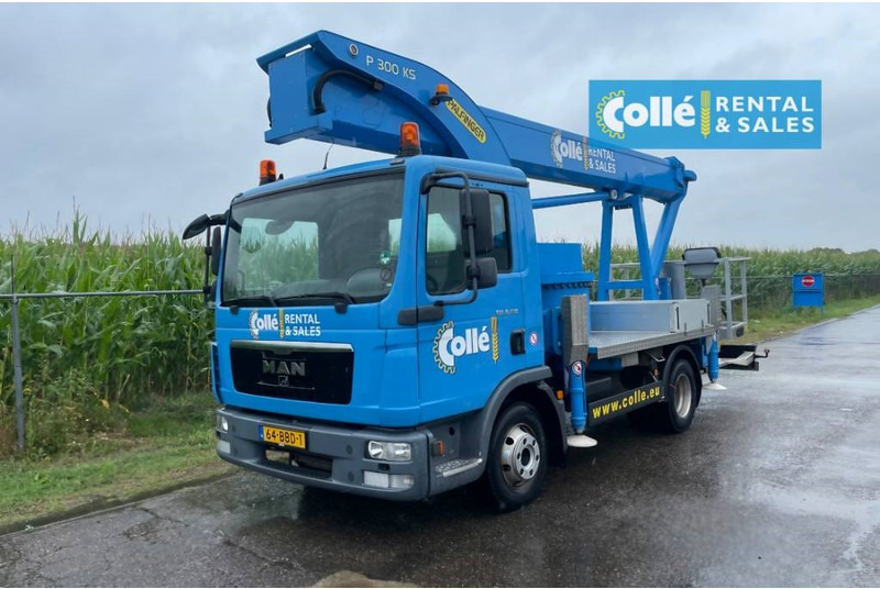 Palfinger P 300 KS | 2012 - Podizna platforma montirana na kamion: slika Palfinger P 300 KS | 2012 - Podizna platforma montirana na kamion Palfinger P 300 KS | 2012 - Podizna platforma montirana na kamion: slika Palfinger P 300 KS | 2012 - Podizna platforma montirana na kamion