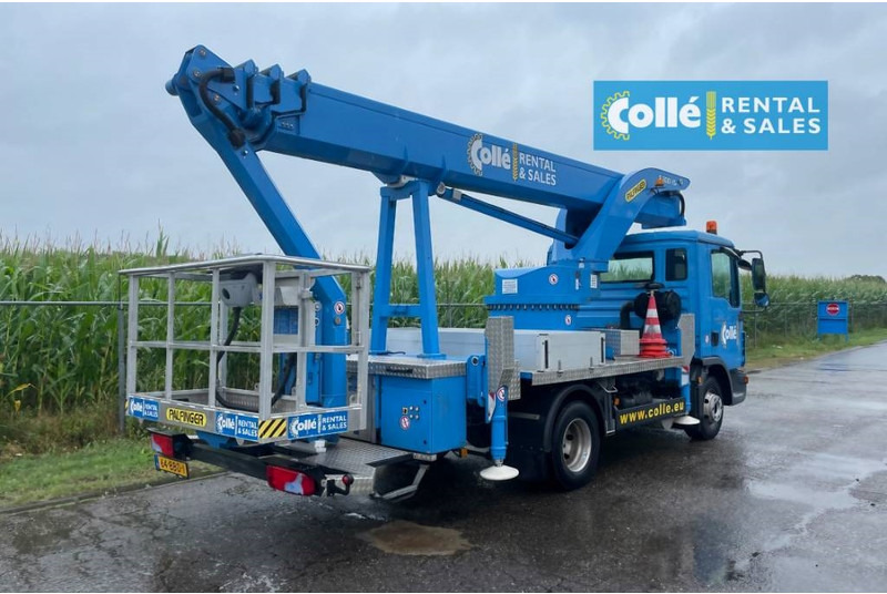 Palfinger P 300 KS | 2012 - Podizna platforma montirana na kamion: slika Palfinger P 300 KS | 2012 - Podizna platforma montirana na kamion Palfinger P 300 KS | 2012 - Podizna platforma montirana na kamion: slika Palfinger P 300 KS | 2012 - Podizna platforma montirana na kamion