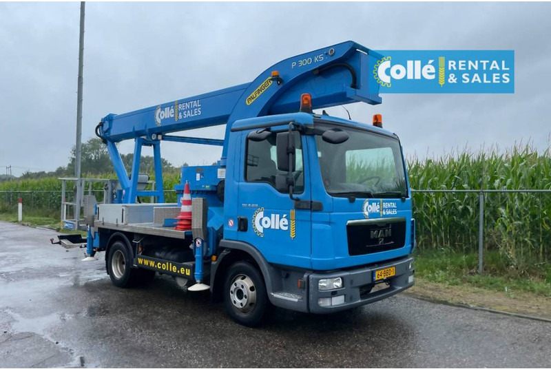 Palfinger P 300 KS | 2012 - Podizna platforma montirana na kamion: slika Palfinger P 300 KS | 2012 - Podizna platforma montirana na kamion Palfinger P 300 KS | 2012 - Podizna platforma montirana na kamion: slika Palfinger P 300 KS | 2012 - Podizna platforma montirana na kamion