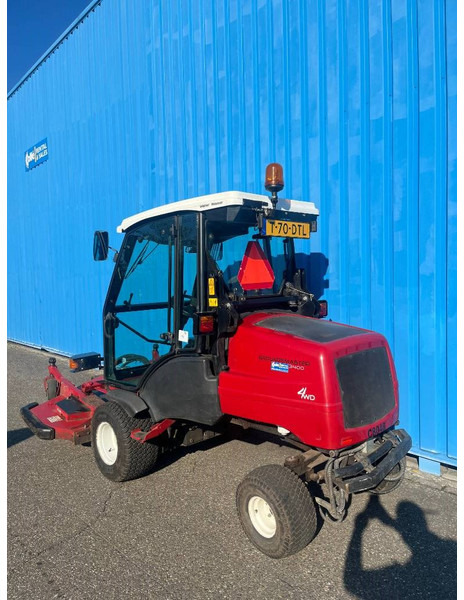 Toro Groundmaster 3400 | 2014 - Vrtna kosilica: slika Toro Groundmaster 3400 | 2014 - Vrtna kosilica Toro Groundmaster 3400 | 2014 - Vrtna kosilica: slika Toro Groundmaster 3400 | 2014 - Vrtna kosilica