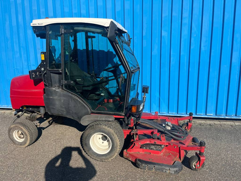Toro Groundmaster - Vrtna kosilica: slika Toro Groundmaster - Vrtna kosilica Toro Groundmaster - Vrtna kosilica: slika Toro Groundmaster - Vrtna kosilica