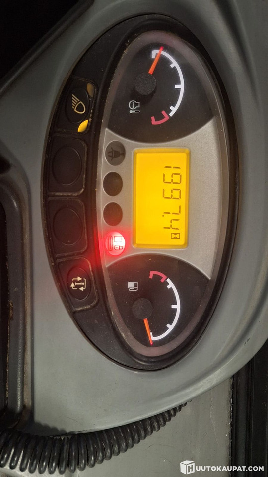 Bobcat E17 excavator, 2017 model, 1,997 h, Espoo - Mini bager: slika Bobcat E17 excavator, 2017 model, 1,997 h, Espoo - Mini bager Bobcat E17 excavator, 2017 model, 1,997 h, Espoo - Mini bager: slika Bobcat E17 excavator, 2017 model, 1,997 h, Espoo - Mini bager