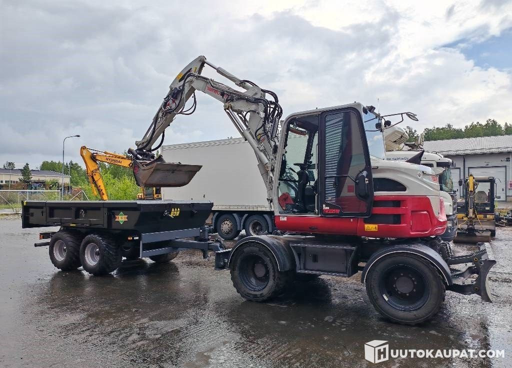 ERT GR10, 2025 Trailer, Kerava - Nagibna prikolica za poljoprivredna gospodarstva/ Istovarivač: slika ERT GR10, 2025 Trailer, Kerava - Nagibna prikolica za poljoprivredna gospodarstva/ Istovarivač ERT GR10, 2025 Trailer, Kerava - Nagibna prikolica za poljoprivredna gospodarstva/ Istovarivač: slika ERT GR10, 2025 Trailer, Kerava - Nagibna prikolica za poljoprivredna gospodarstva/ Istovarivač