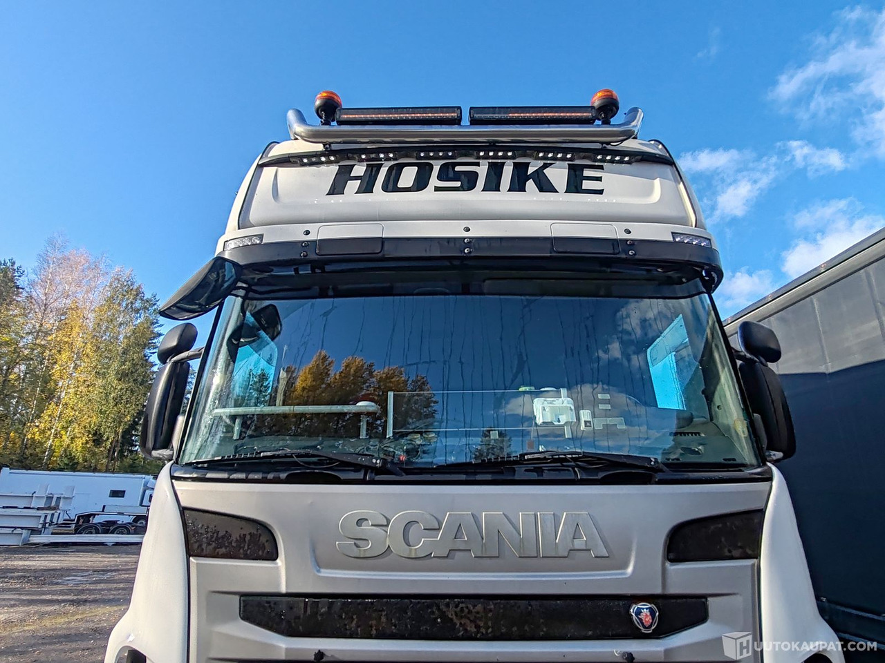Scania R 420 vetopöytäauto, 2012, Huittinen - Kamion: slika Scania R 420 vetopöytäauto, 2012, Huittinen - Kamion Scania R 420 vetopöytäauto, 2012, Huittinen - Kamion: slika Scania R 420 vetopöytäauto, 2012, Huittinen - Kamion