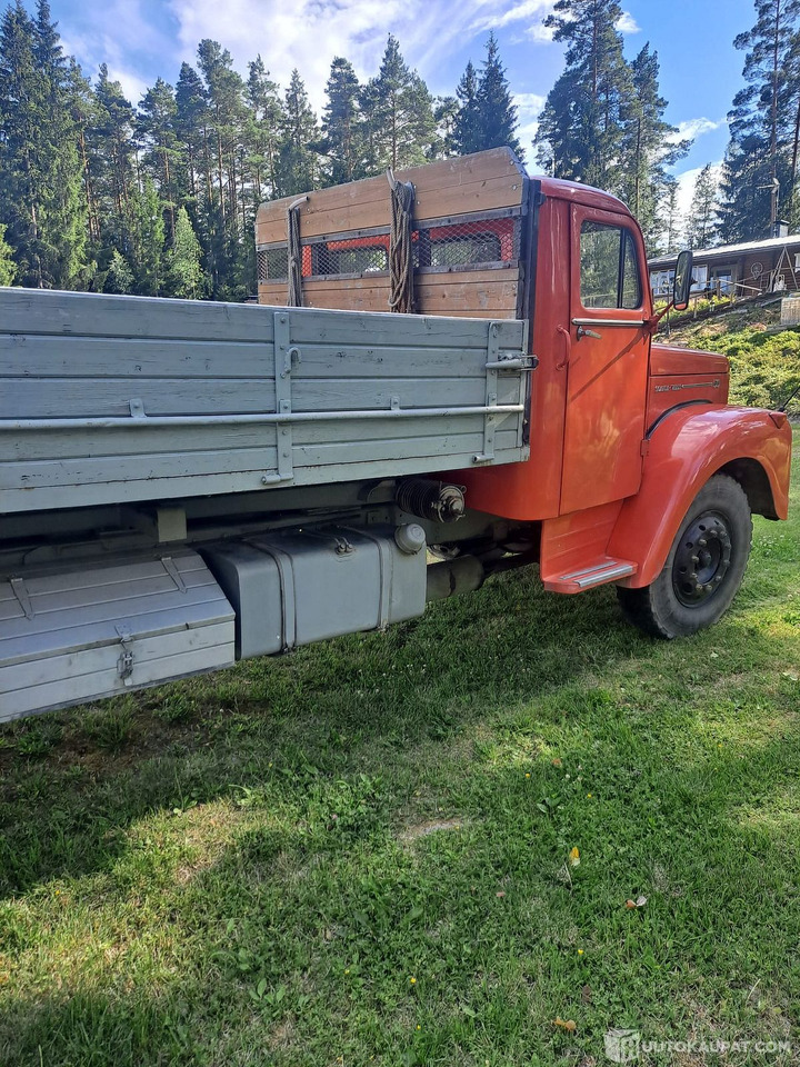Scania Vabis 55 L5546-123/4600-62, kuorma-auto vaijerivaihtolavalaitteilla, leimaa vuoteen 2029, 1962, Rusko - Kamion: slika Scania Vabis 55 L5546-123/4600-62, kuorma-auto vaijerivaihtolavalaitteilla, leimaa vuoteen 2029, 1962, Rusko - Kamion Scania Vabis 55 L5546-123/4600-62, kuorma-auto vaijerivaihtolavalaitteilla, leimaa vuoteen 2029, 1962, Rusko - Kamion: slika Scania Vabis 55 L5546-123/4600-62, kuorma-auto vaijerivaihtolavalaitteilla, leimaa vuoteen 2029, 1962, Rusko - Kamion