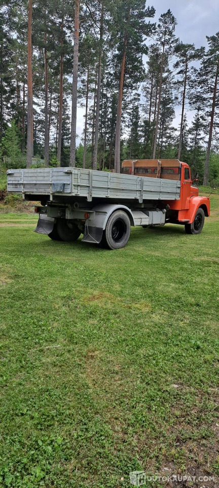 Scania Vabis 55 L5546-123/4600-62, kuorma-auto vaijerivaihtolavalaitteilla, leimaa vuoteen 2029, 1962, Rusko - Kamion: slika Scania Vabis 55 L5546-123/4600-62, kuorma-auto vaijerivaihtolavalaitteilla, leimaa vuoteen 2029, 1962, Rusko - Kamion Scania Vabis 55 L5546-123/4600-62, kuorma-auto vaijerivaihtolavalaitteilla, leimaa vuoteen 2029, 1962, Rusko - Kamion: slika Scania Vabis 55 L5546-123/4600-62, kuorma-auto vaijerivaihtolavalaitteilla, leimaa vuoteen 2029, 1962, Rusko - Kamion
