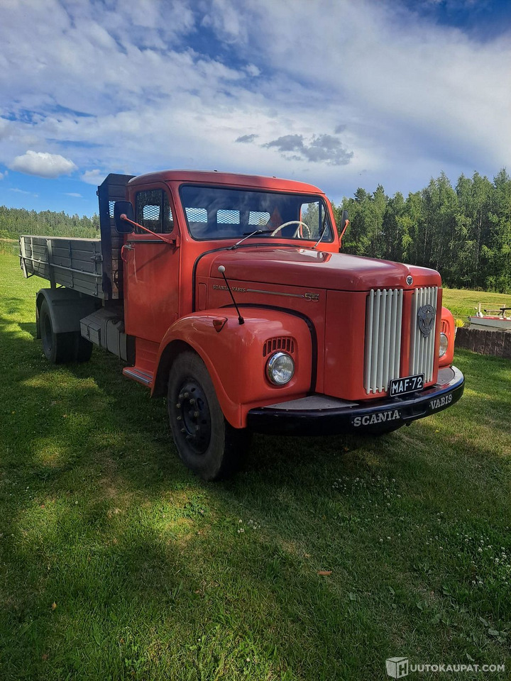 Scania Vabis 55 L5546-123/4600-62, kuorma-auto vaijerivaihtolavalaitteilla, leimaa vuoteen 2029, 1962, Rusko - Kamion: slika Scania Vabis 55 L5546-123/4600-62, kuorma-auto vaijerivaihtolavalaitteilla, leimaa vuoteen 2029, 1962, Rusko - Kamion Scania Vabis 55 L5546-123/4600-62, kuorma-auto vaijerivaihtolavalaitteilla, leimaa vuoteen 2029, 1962, Rusko - Kamion: slika Scania Vabis 55 L5546-123/4600-62, kuorma-auto vaijerivaihtolavalaitteilla, leimaa vuoteen 2029, 1962, Rusko - Kamion