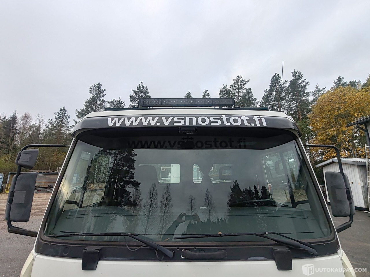 Volvo FL6 nostokoriauto, 2004, Kurikka - Kamion: slika Volvo FL6 nostokoriauto, 2004, Kurikka - Kamion Volvo FL6 nostokoriauto, 2004, Kurikka - Kamion: slika Volvo FL6 nostokoriauto, 2004, Kurikka - Kamion