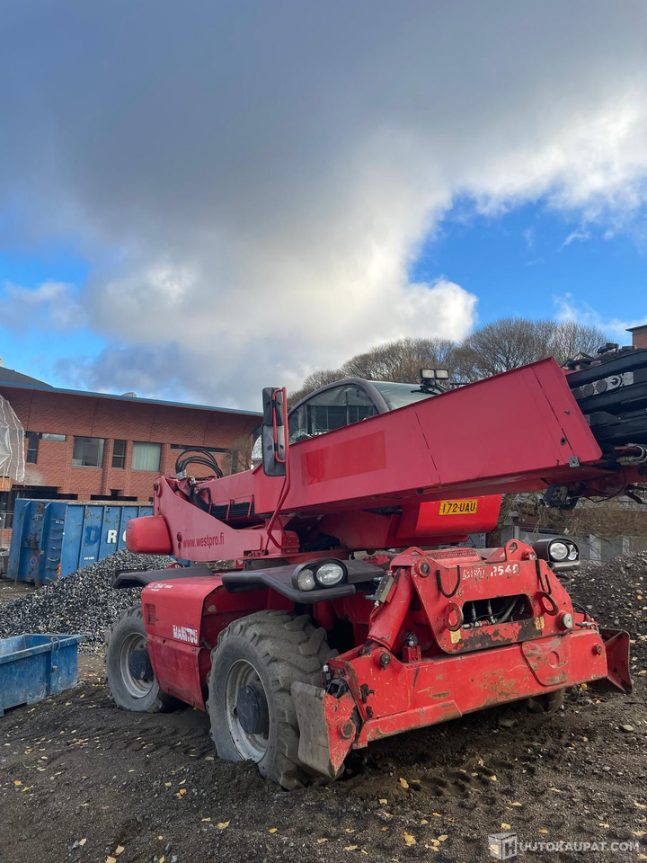 Kurottaja Manitou MRT 2540, 2007, Tampere, Tampere - Teleskopski rukovatelj: slika Kurottaja Manitou MRT 2540, 2007, Tampere, Tampere - Teleskopski rukovatelj Kurottaja Manitou MRT 2540, 2007, Tampere, Tampere - Teleskopski rukovatelj: slika Kurottaja Manitou MRT 2540, 2007, Tampere, Tampere - Teleskopski rukovatelj