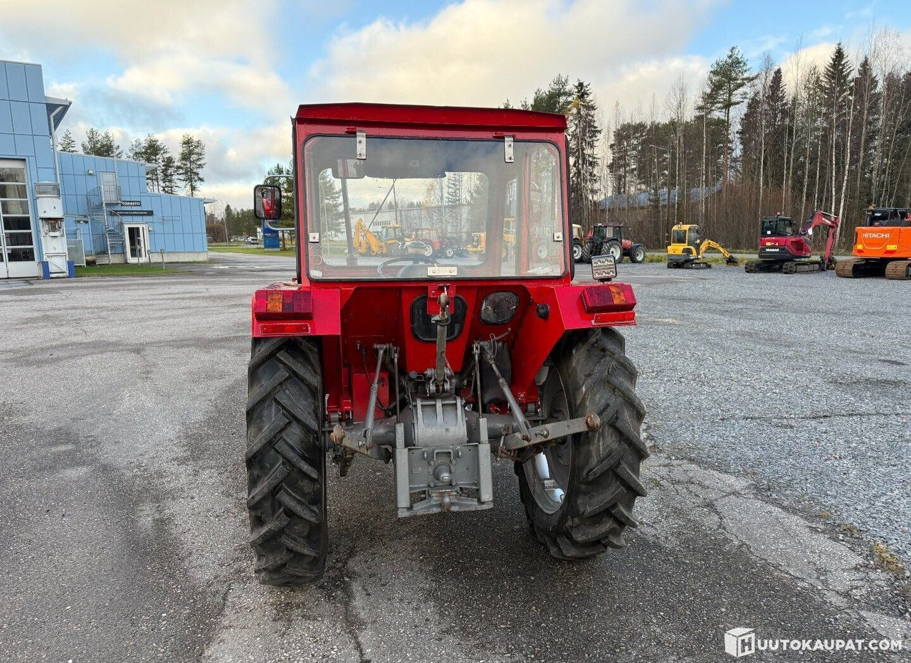 Massey Ferguson 240, 1981, Diesel, 7,672 h Tractor, Virrat - Traktor: slika Massey Ferguson 240, 1981, Diesel, 7,672 h Tractor, Virrat - Traktor Massey Ferguson 240, 1981, Diesel, 7,672 h Tractor, Virrat - Traktor: slika Massey Ferguson 240, 1981, Diesel, 7,672 h Tractor, Virrat - Traktor