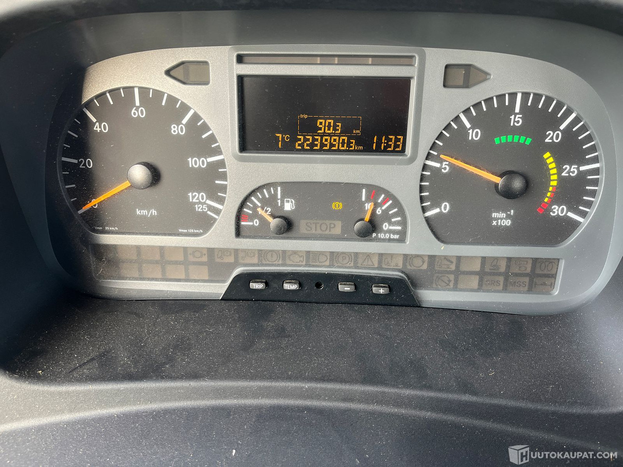 Kamion s otvorenim sandukom Mercedes-Benz Atego avolavakuorma-auto, 2006, Sysmä: slika Kamion s otvorenim sandukom Mercedes-Benz Atego avolavakuorma-auto, 2006, Sysmä Kamion s otvorenim sandukom Mercedes-Benz Atego avolavakuorma-auto, 2006, Sysmä: slika Kamion s otvorenim sandukom Mercedes-Benz Atego avolavakuorma-auto, 2006, Sysmä