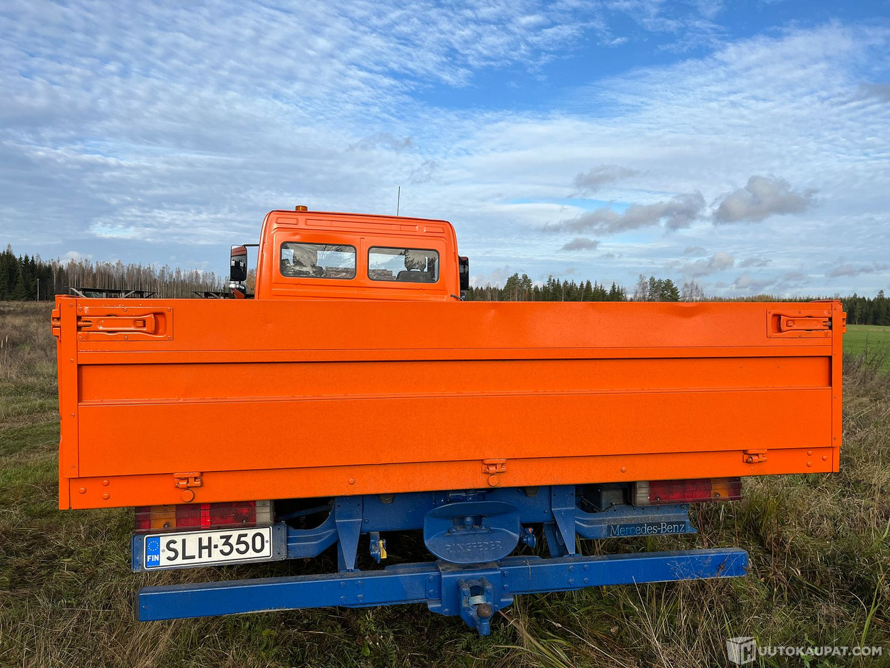 Kamion s otvorenim sandukom Mercedes-Benz Atego avolavakuorma-auto, 2006, Sysmä: slika Kamion s otvorenim sandukom Mercedes-Benz Atego avolavakuorma-auto, 2006, Sysmä Kamion s otvorenim sandukom Mercedes-Benz Atego avolavakuorma-auto, 2006, Sysmä: slika Kamion s otvorenim sandukom Mercedes-Benz Atego avolavakuorma-auto, 2006, Sysmä