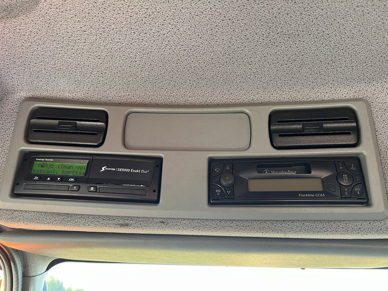 Kamion s otvorenim sandukom Mercedes-Benz Atego avolavakuorma-auto, 2006, Sysmä: slika Kamion s otvorenim sandukom Mercedes-Benz Atego avolavakuorma-auto, 2006, Sysmä Kamion s otvorenim sandukom Mercedes-Benz Atego avolavakuorma-auto, 2006, Sysmä: slika Kamion s otvorenim sandukom Mercedes-Benz Atego avolavakuorma-auto, 2006, Sysmä