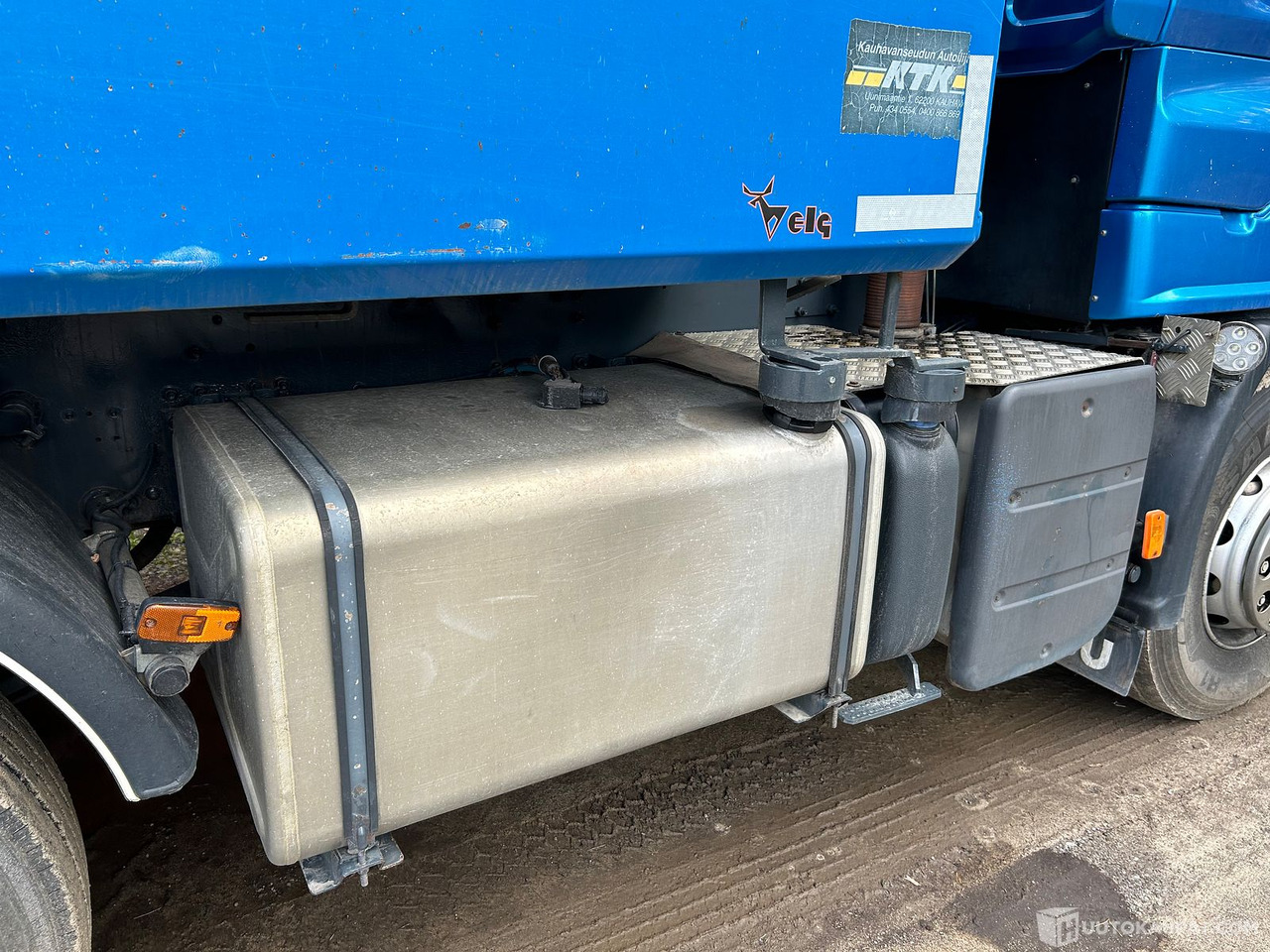 Sisu R500E 13M & Jyki 4-akselinen kasettiyhdistelmä, 2008, Kauhava - Kiper: slika  Sisu R500E 13M & Jyki 4-akselinen kasettiyhdistelmä, 2008, Kauhava - Kiper Sisu R500E 13M & Jyki 4-akselinen kasettiyhdistelmä, 2008, Kauhava - Kiper: slika  Sisu R500E 13M & Jyki 4-akselinen kasettiyhdistelmä, 2008, Kauhava - Kiper