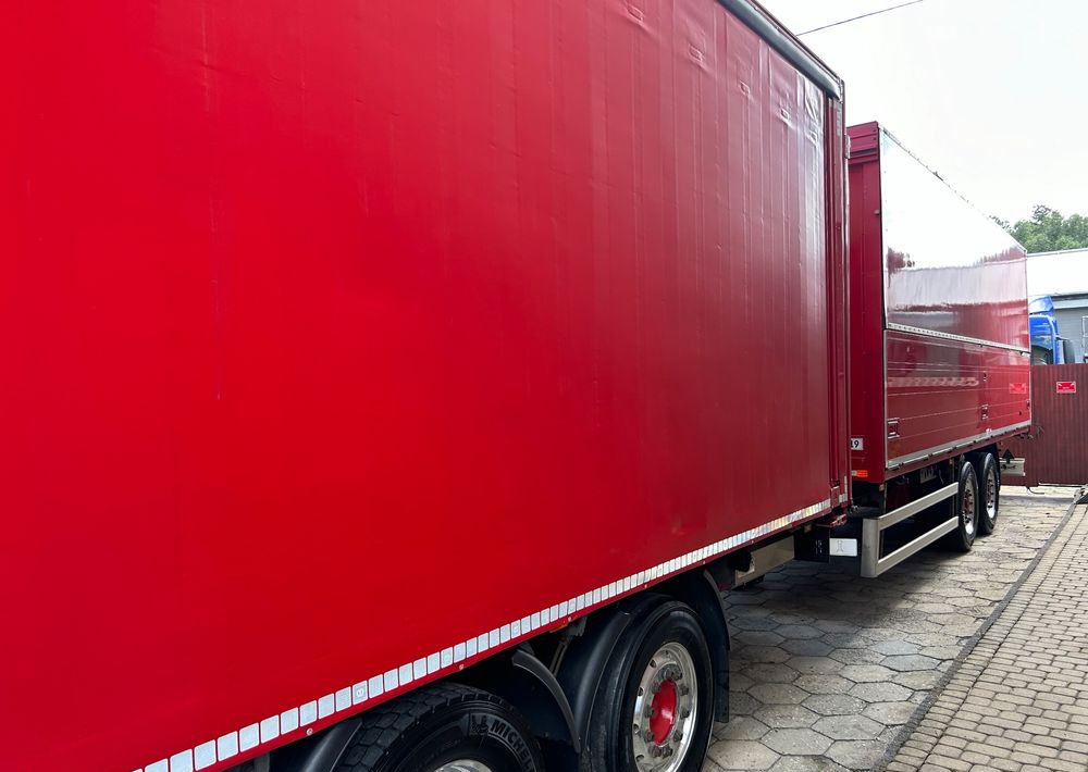 DAF XF 510 NAPOJÓWKA z Niemiec Retarder TOP ALUFELGI / FULL OPCJA / super space 106.510 106.460 480 530 najlepszy motor 6x2 26.510 26.460 - Kamion s ceradom: slika DAF XF 510 NAPOJÓWKA z Niemiec Retarder TOP ALUFELGI / FULL OPCJA / super space 106.510 106.460 480 530 najlepszy motor 6x2 26.510 26.460 - Kamion s ceradom DAF XF 510 NAPOJÓWKA z Niemiec Retarder TOP ALUFELGI / FULL OPCJA / super space 106.510 106.460 480 530 najlepszy motor 6x2 26.510 26.460 - Kamion s ceradom: slika DAF XF 510 NAPOJÓWKA z Niemiec Retarder TOP ALUFELGI / FULL OPCJA / super space 106.510 106.460 480 530 najlepszy motor 6x2 26.510 26.460 - Kamion s ceradom