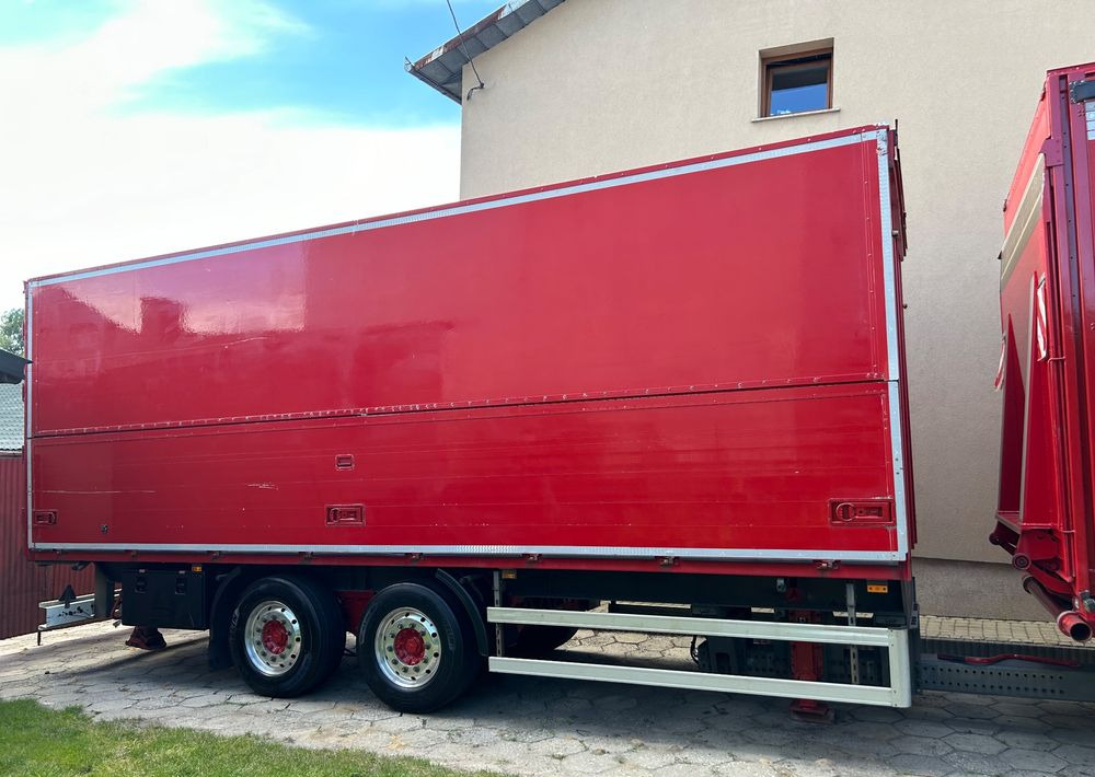DAF XF 510 NAPOJÓWKA z Niemiec Retarder TOP ALUFELGI / FULL OPCJA / super space 106.510 106.460 480 530 najlepszy motor 6x2 26.510 26.460 - Kamion s ceradom: slika DAF XF 510 NAPOJÓWKA z Niemiec Retarder TOP ALUFELGI / FULL OPCJA / super space 106.510 106.460 480 530 najlepszy motor 6x2 26.510 26.460 - Kamion s ceradom DAF XF 510 NAPOJÓWKA z Niemiec Retarder TOP ALUFELGI / FULL OPCJA / super space 106.510 106.460 480 530 najlepszy motor 6x2 26.510 26.460 - Kamion s ceradom: slika DAF XF 510 NAPOJÓWKA z Niemiec Retarder TOP ALUFELGI / FULL OPCJA / super space 106.510 106.460 480 530 najlepszy motor 6x2 26.510 26.460 - Kamion s ceradom
