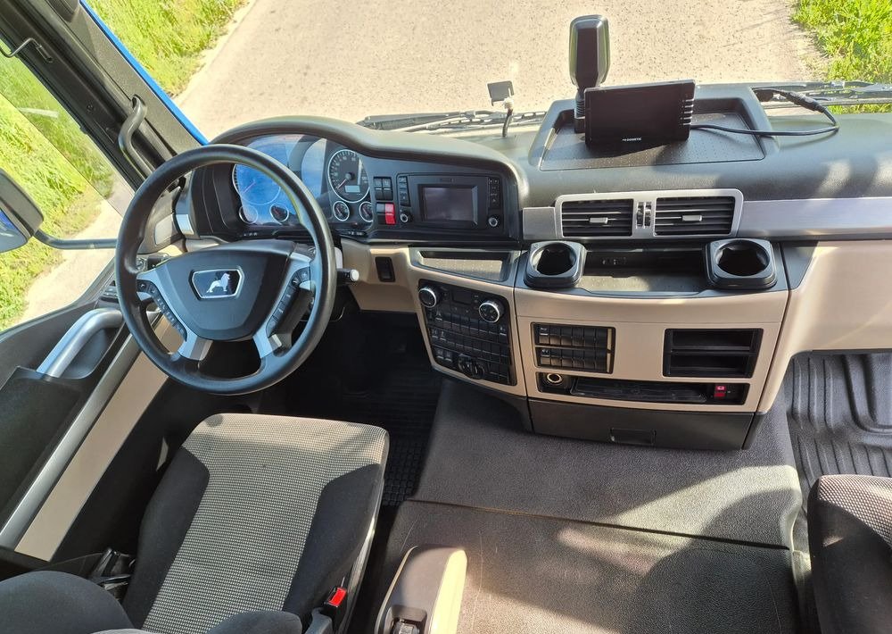 MAN TGL 12.250 2019 BURTO FIRANA + winda 8.4m z Niemiec / TOP STAN / OKAZJA / firanka / automat / - Kamion s ceradom: slika MAN TGL 12.250 2019 BURTO FIRANA + winda 8.4m z Niemiec / TOP STAN / OKAZJA / firanka / automat / - Kamion s ceradom MAN TGL 12.250 2019 BURTO FIRANA + winda 8.4m z Niemiec / TOP STAN / OKAZJA / firanka / automat / - Kamion s ceradom: slika MAN TGL 12.250 2019 BURTO FIRANA + winda 8.4m z Niemiec / TOP STAN / OKAZJA / firanka / automat / - Kamion s ceradom