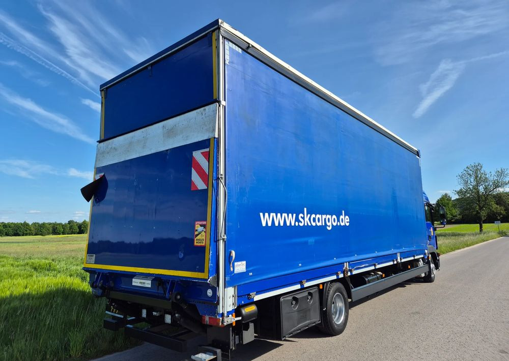 MAN TGL 12.250 2019 BURTO FIRANA + winda 8.4m z Niemiec / TOP STAN / OKAZJA / firanka / automat / - Kamion s ceradom: slika MAN TGL 12.250 2019 BURTO FIRANA + winda 8.4m z Niemiec / TOP STAN / OKAZJA / firanka / automat / - Kamion s ceradom MAN TGL 12.250 2019 BURTO FIRANA + winda 8.4m z Niemiec / TOP STAN / OKAZJA / firanka / automat / - Kamion s ceradom: slika MAN TGL 12.250 2019 BURTO FIRANA + winda 8.4m z Niemiec / TOP STAN / OKAZJA / firanka / automat / - Kamion s ceradom